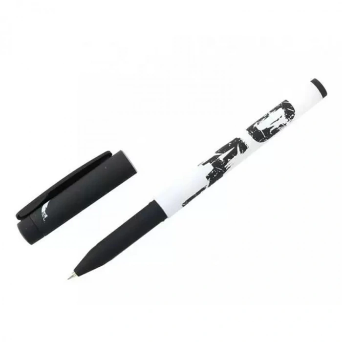 BRUNO VISCONTI FRESH WRITE 0.7mm SOFT TOUCH - DAB TÜKENMEZ KALEM 20-0214/42