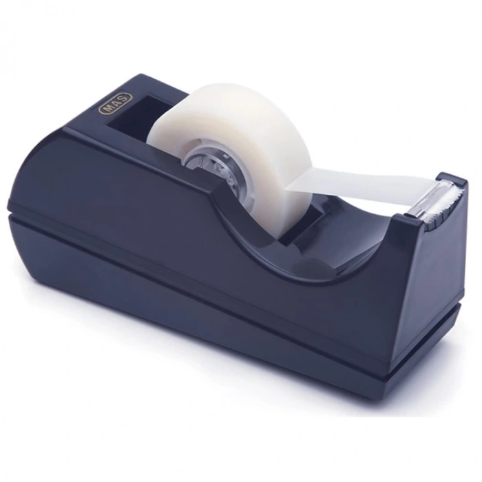 MAS 0740 FORCE BANT KESİCİ 33 M. MAVİ