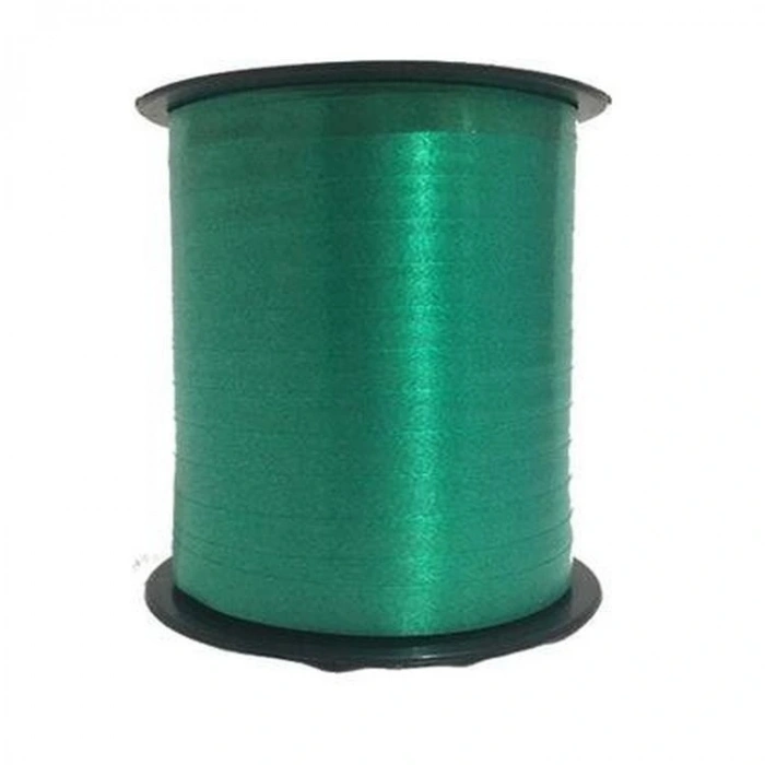 SAN RAFYA 8MM-200MT YEŞİL