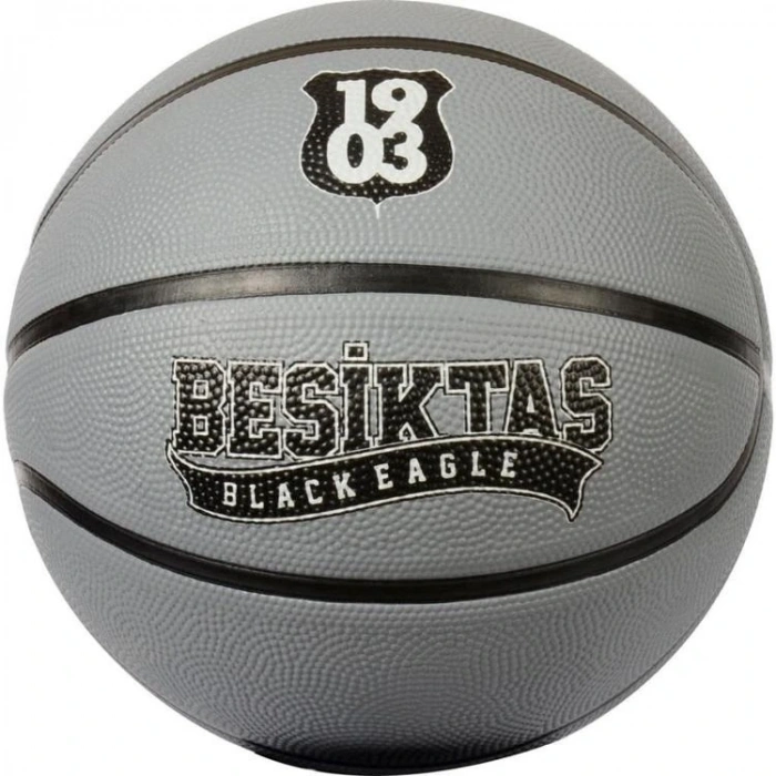 TMN 587188 BEŞİKTAŞ BASKETBOL TOPU NO:7