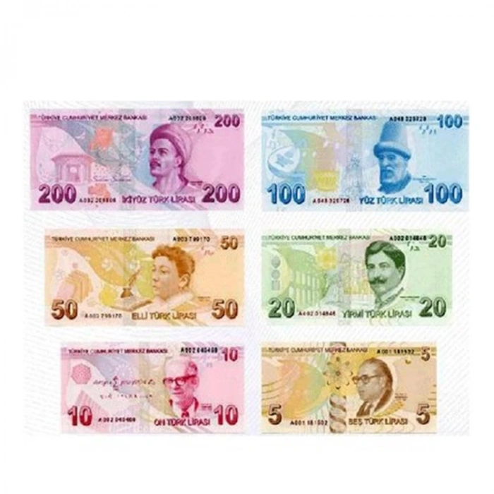 TEKNOPOİNT KAĞIT DÜĞÜN PARASI 100LÜ