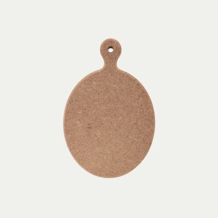 TEKNOPOİNT AHŞAP HOBY SUP16 SUPLA