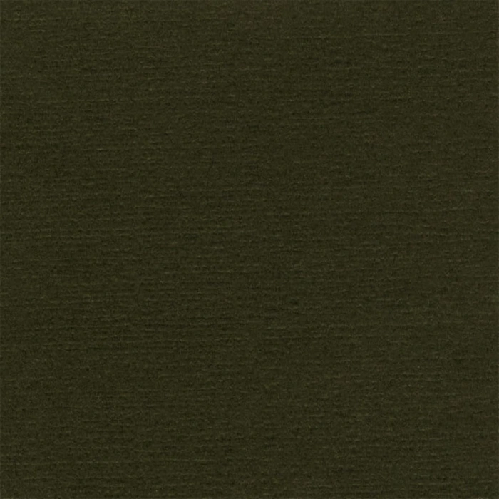 MOORMAN PASPARTU KARTONU 120x80 1.4mm 5785 KOYU YEŞİL