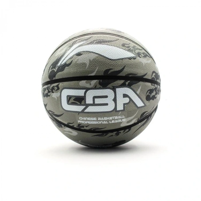 LI-NING  LBQK617-4 BASKETBOL TOPU NO:7