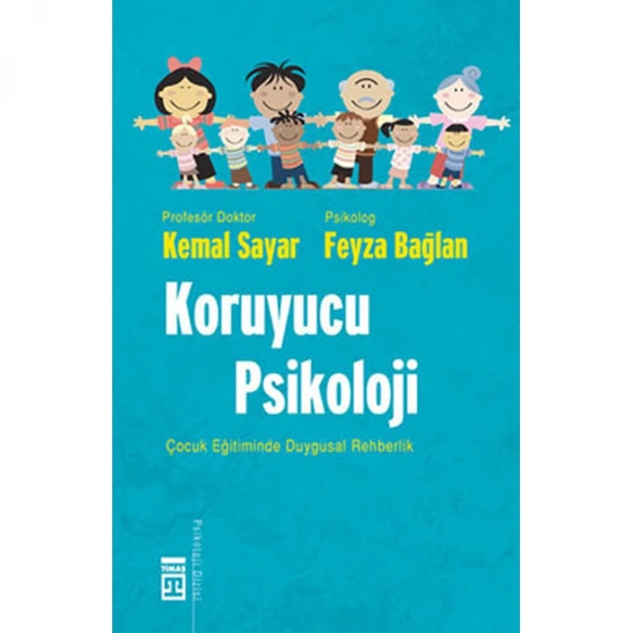 KORUYUCU PSİKOLOJİ