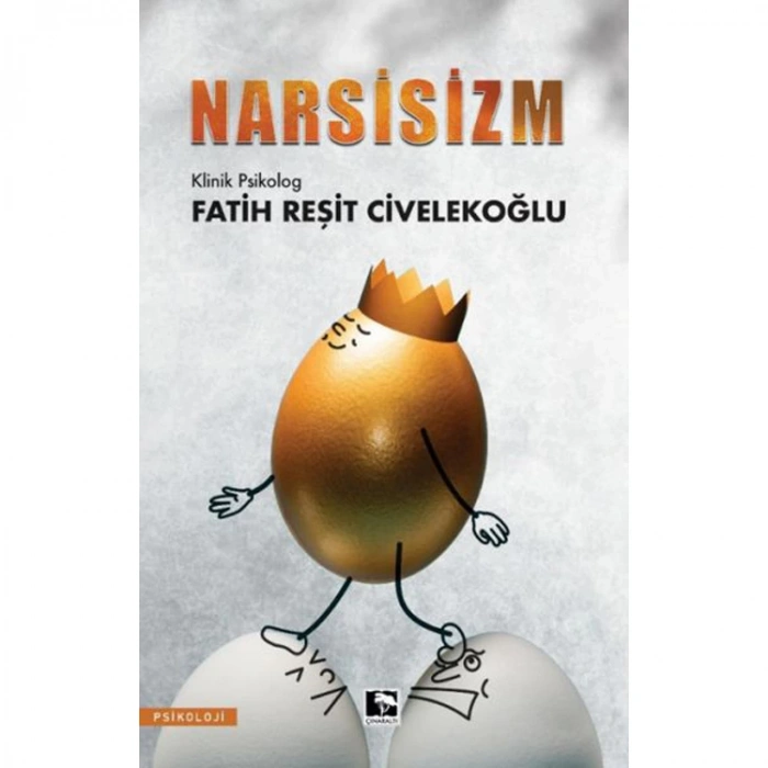 NARSİZİM