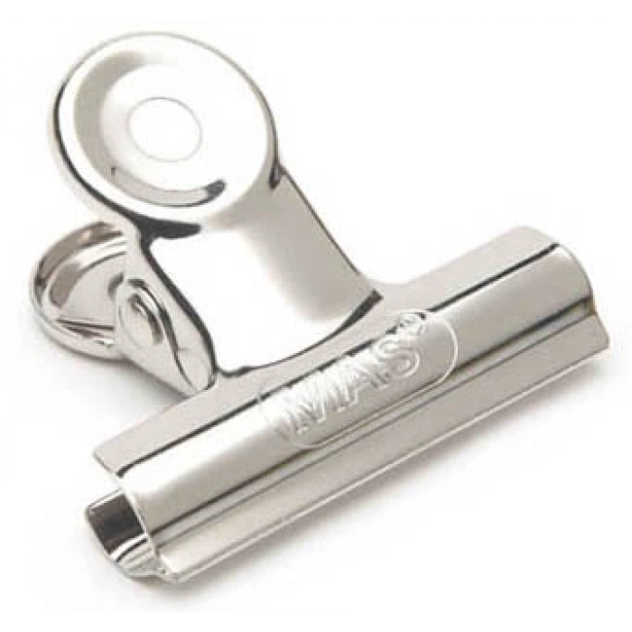 MAS 950 METAL KISKAÇ YAYLI 40MM