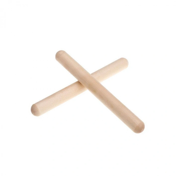 ODAK RİTİM ÇUBUKLARI İKİLİ (KALIN)