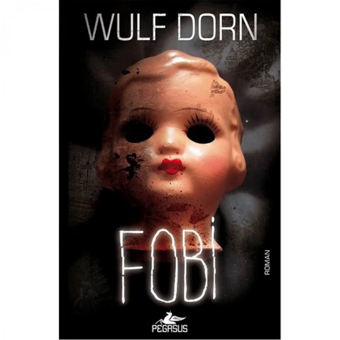 FOBİ