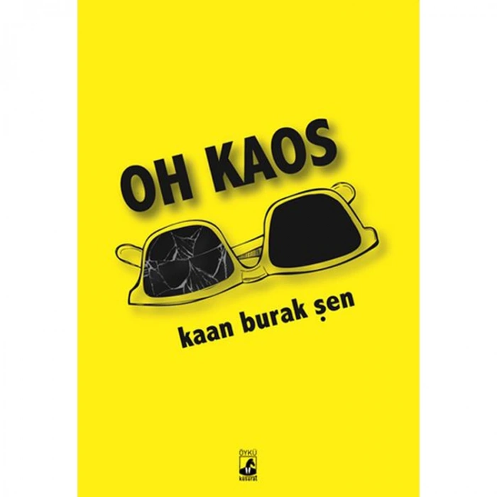 OH KAOS
