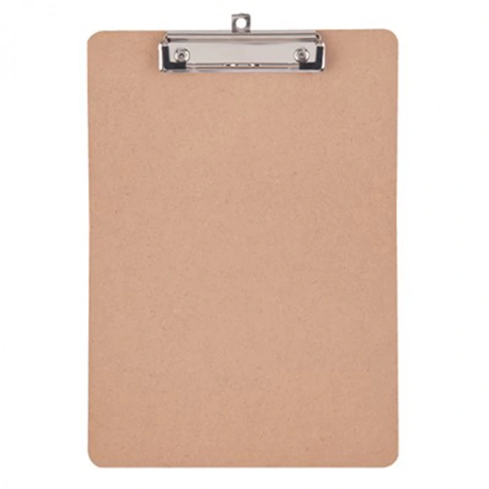 COMIX A755 AHŞAP SEKRETERLİK A5