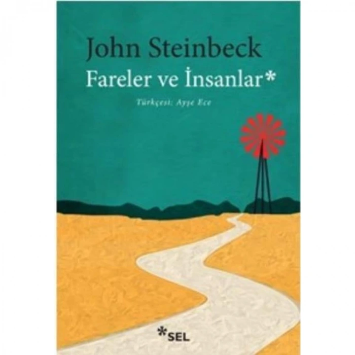 FARELER VE İNSANLAR