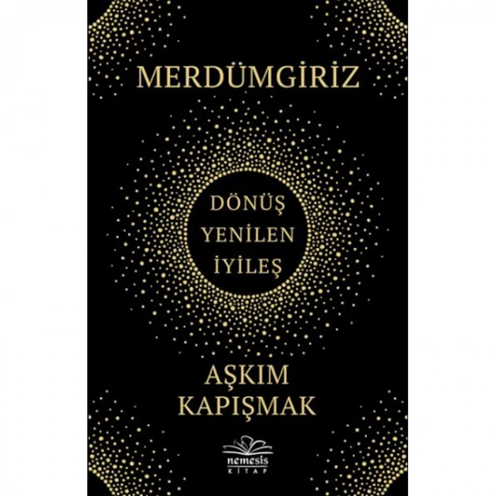 MERDÜMGİRİZ