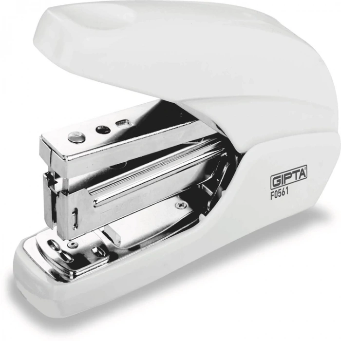 GIPTA ZIMBA MAKİNESİ NO:10 GRİ F0561