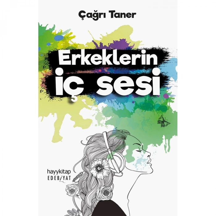 ERKEKLERİN İÇ SESİ