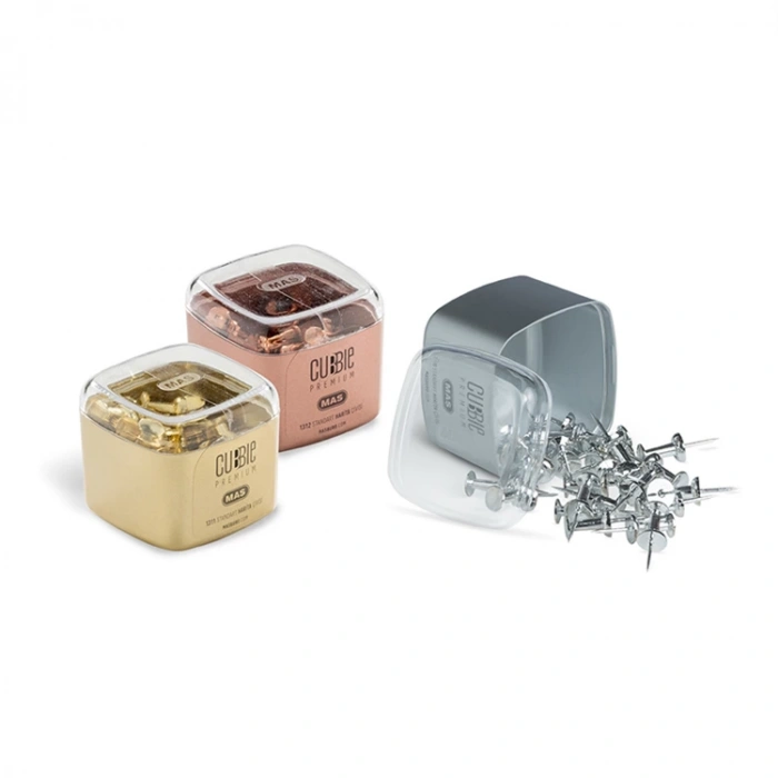 MAS 1310 CUBBIE PREMIUM HARİTA ÇİVİSİ