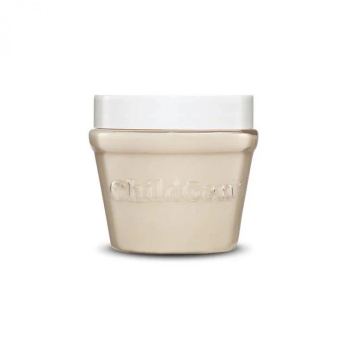 CHILDGEN PLAY DOUGH - OYUN HAMURU 125gr. BEYAZ