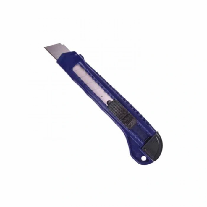 MAS 9314 BİON PLASTİK GÖVDE MAKET BIÇAĞI