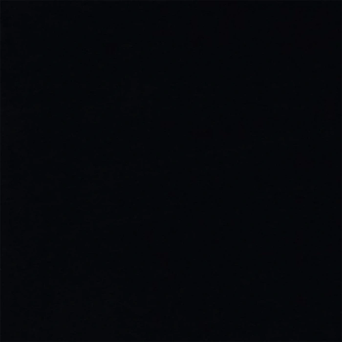 MOORMAN PASPARTU KARTONU 120x80 1.4mm 5413 SİYAH