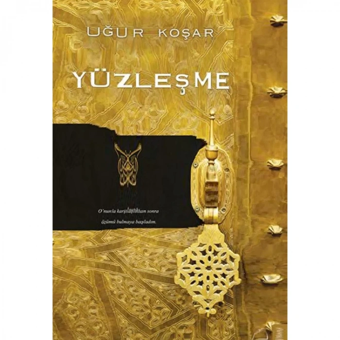 YÜZLEŞME