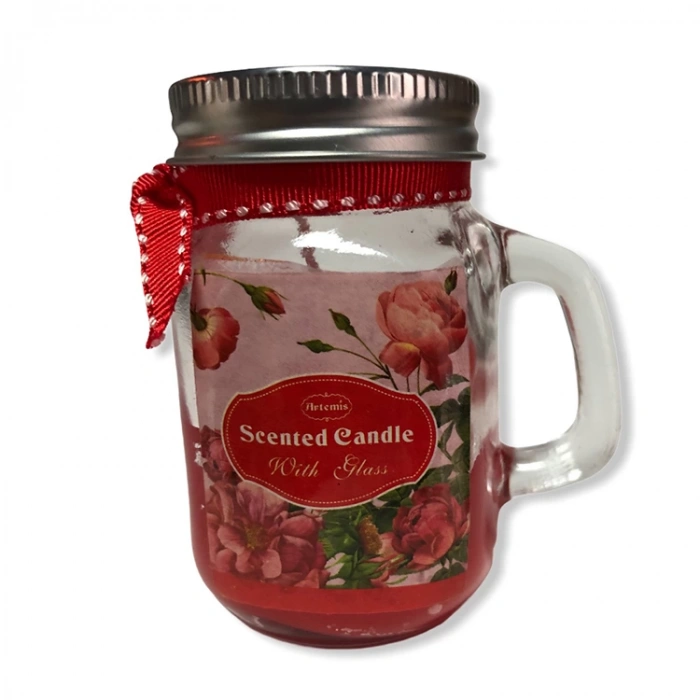 VTK 8017_1 KOKULU MUM