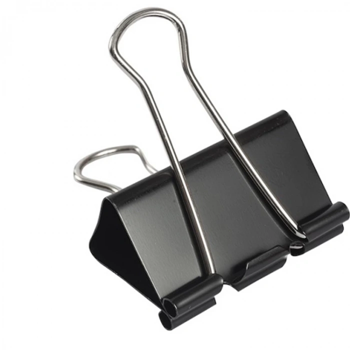 KRAF KISKAÇ 41mm 441G