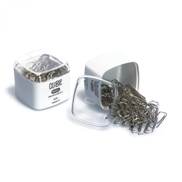 MAS 1242 CUBBIE ATAŞ NO:3