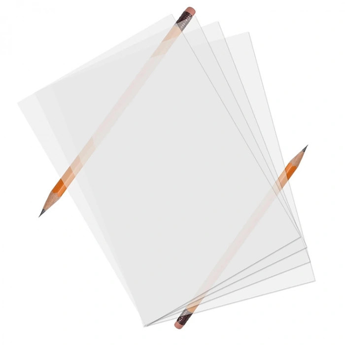 TEKNOPOİNT 70X100 CM AYDINGER ESKİZ 50/55GR