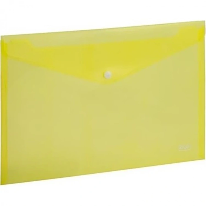 ADEL SARI ÇITÇITLI ZARF DOSYA