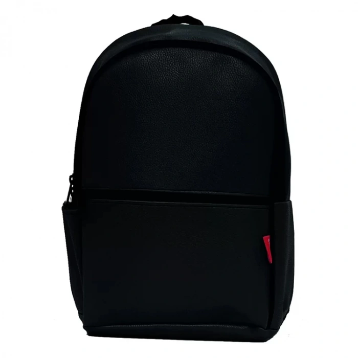 NOTEINK SC01 SUNİ DERİ SIRT ÇANTASI