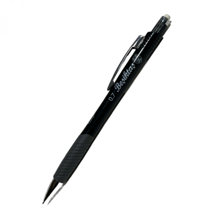 BEŞİKTAŞ OFİS VERSATİL KALEM 0.7mm  - 481476