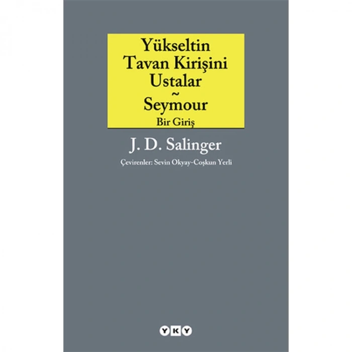 YÜKSELTİN TAVAN KİRİŞİNİ USTALAR