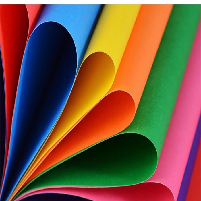 TEKNOPOİNT KOLEJ 50x70 FON KARTONU