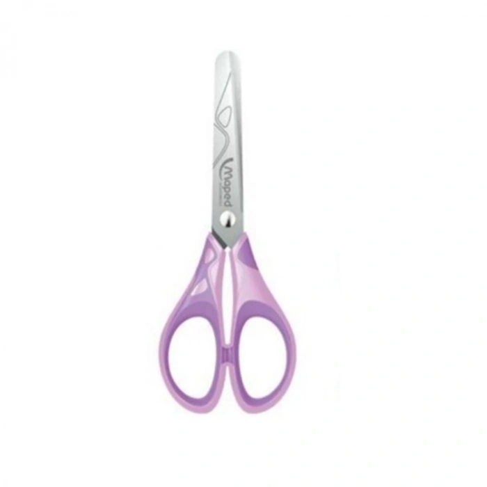 MAPED 464413 13cm PULSE SOFT PASTEL RENK MAKAS