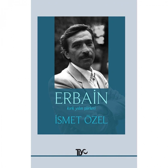 ERBAİN