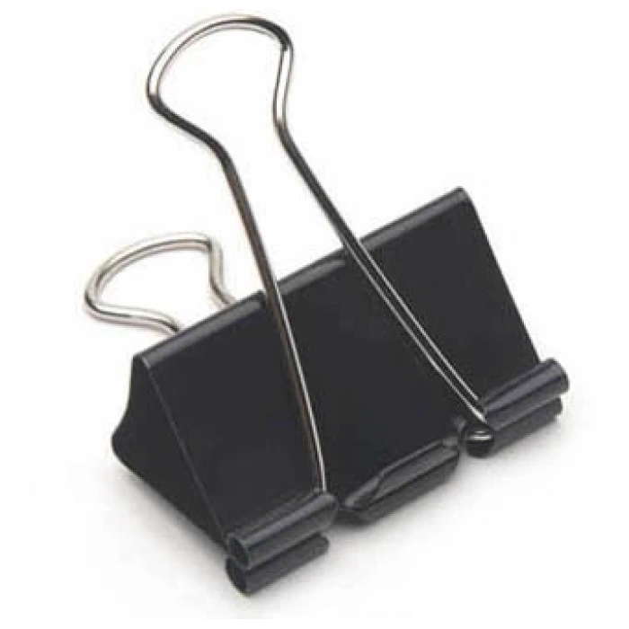 MAS OMEGA KISKAÇ 41mm  935