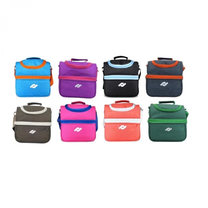 PİPPA B-15 BESLENME ÇANTASI LÜKS FABEKA