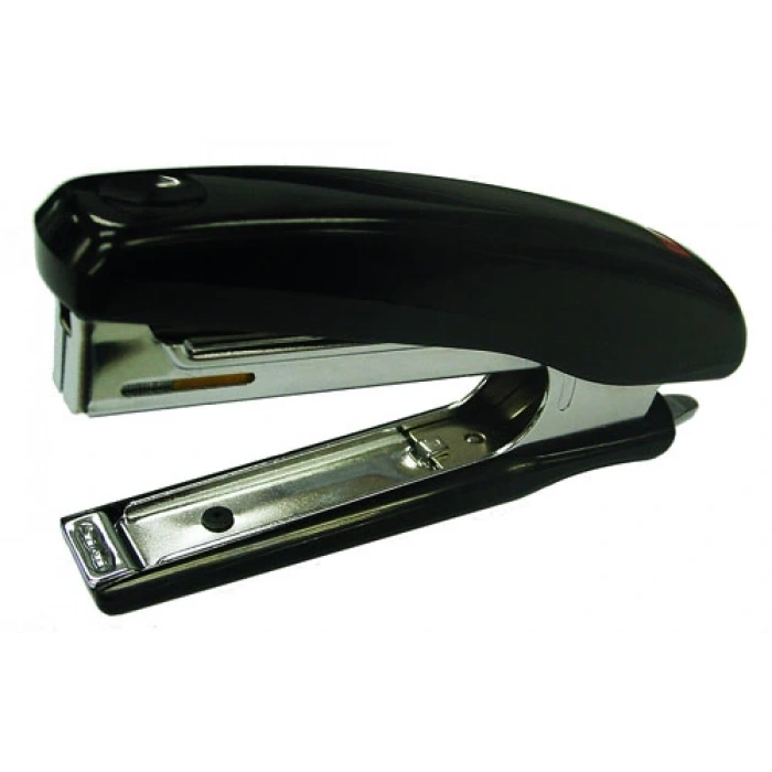 MAX ZIMBA MAKİNESİ HD-10D SİYAH