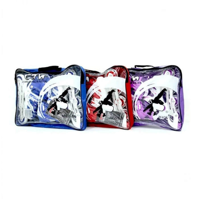 CEO SPORT PATEN NO:35-38 CEO2123-2