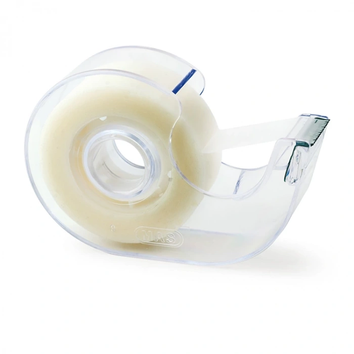 MAS 633 JUNIOR BANT KESİCİ - GÖRÜNMEZ BANT HEDİYELİ