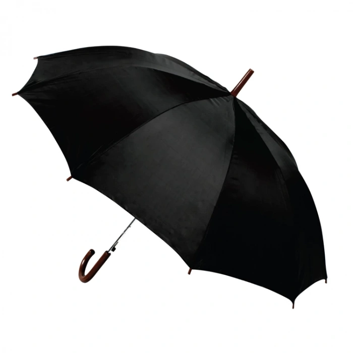 RUBENİS RB-015M 16 TELLİ BASTON OTOMATİK ERKEK ŞEMSİYESİ