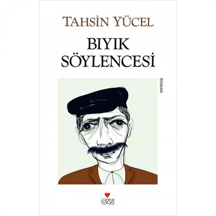 BIYIK SÖYLENCESİ