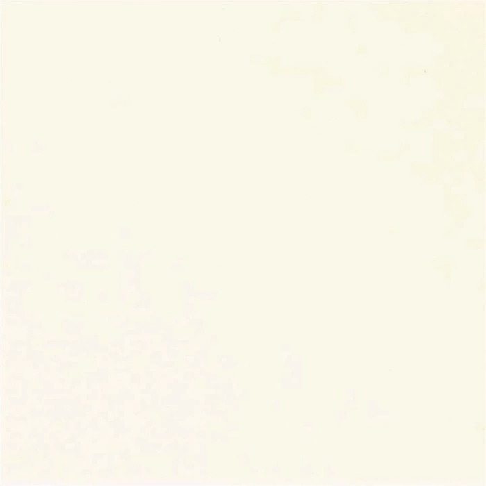 MOORMAN PASPARTU KARTONU 120x100 1.4mm 5451 BEYAZ