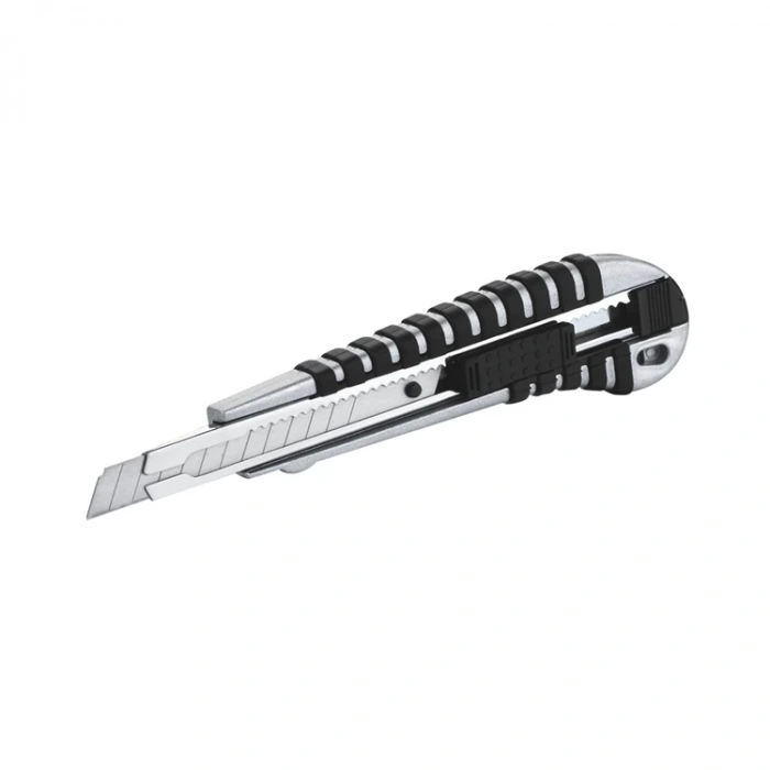 GIPTA F3601 METAL DAR MAKET BICAĞI