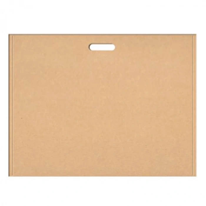 KESKİN KRAFT PROJE ÇANTASI 40X55