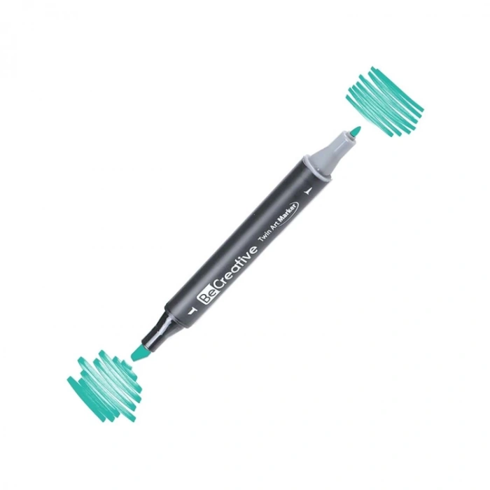 JORDANIA TWIN MARKER B825 BLATIC