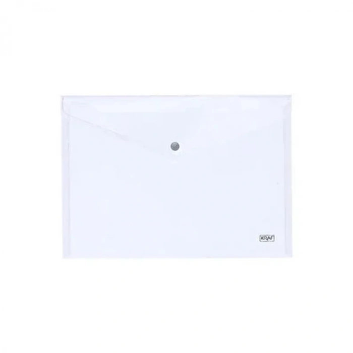 KRAF ÇITÇITLI DOSYA A6 ŞEFFAF 1269