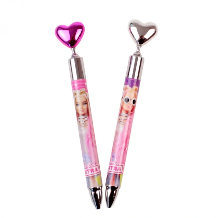 CEM BARBIE B-8036 0.7mm. VERSATİL KALEM