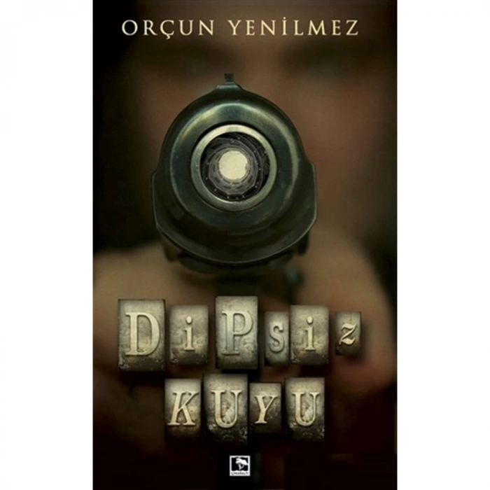 DİPSİZ KUYU