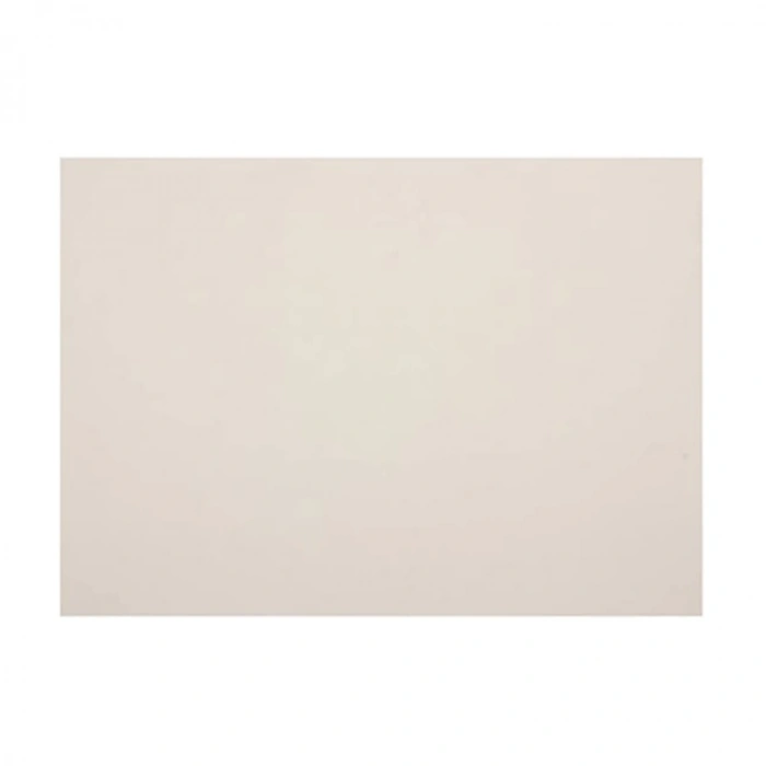 TEKNOPOİNT EBRU KAĞIDI KREM 35X50 70 GR.- TEKLİ